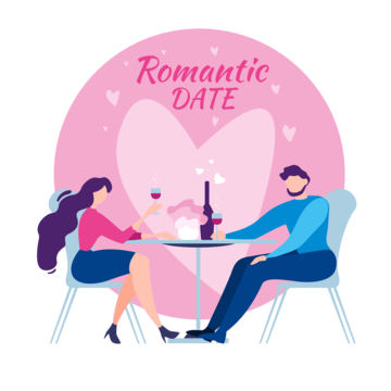 Romantic Date